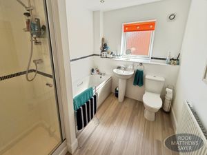 Photo 2- click for photo gallery